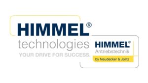 HIMMEL Antriebstechnik GmbH & Co.KG