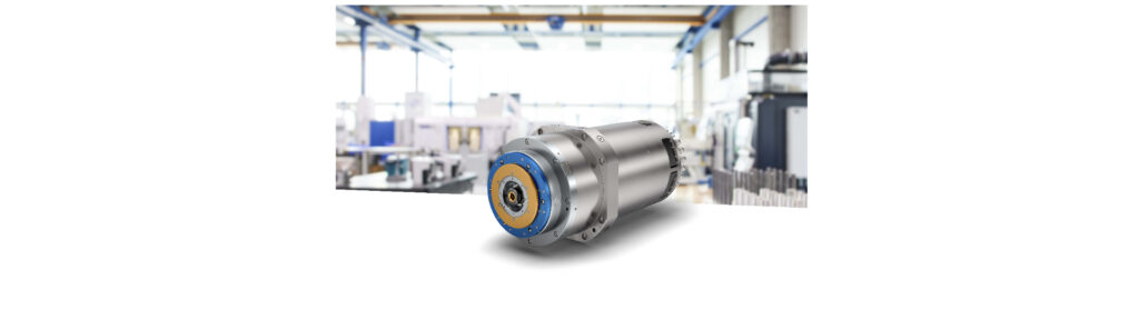 FISCHER Deutschland GmbH