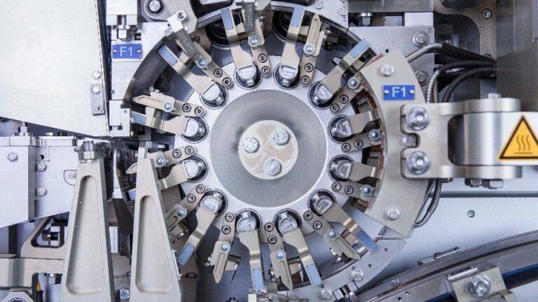 Werkzeugmaschinenservice