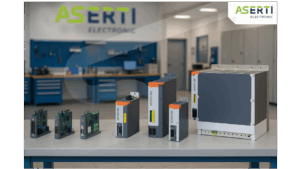 Reparatur statt Neukauf: Ihre Antwort auf Obsoleszenz ✅ Sicher — ✅ Nachhaltig — ✅ Wirtschaftlich