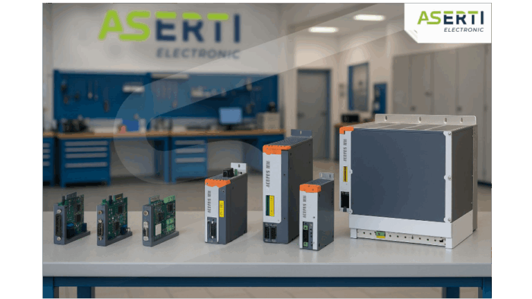 Reparatur statt Neukauf: Ihre Antwort auf Obsoleszenz ✅ Sicher — ✅ Nachhaltig — ✅ Wirtschaftlich