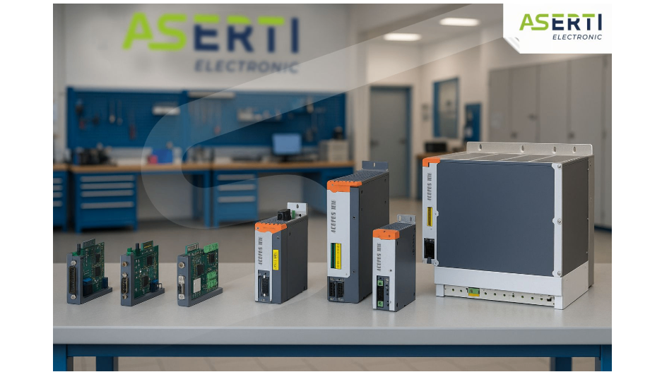 Reparatur statt Neukauf: Ihre Antwort auf Obsoleszenz ✅ Sicher — ✅ Nachhaltig — ✅ Wirtschaftlich