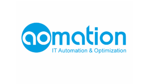 aomation GmbH