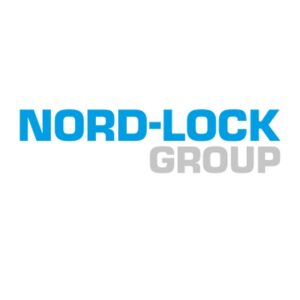 Nord-Lock GmbH