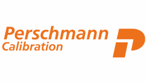 Perschmann Calibration GmbH