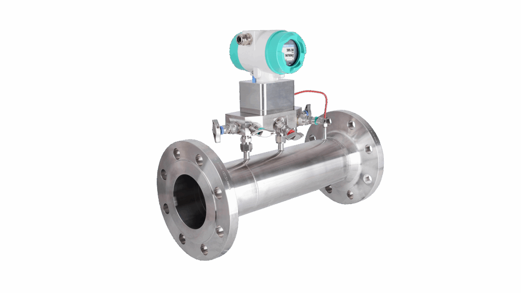 CMM 500-Compressor Master Meter