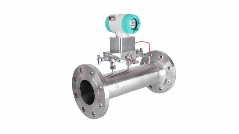 CMM 500-Compressor Master Meter