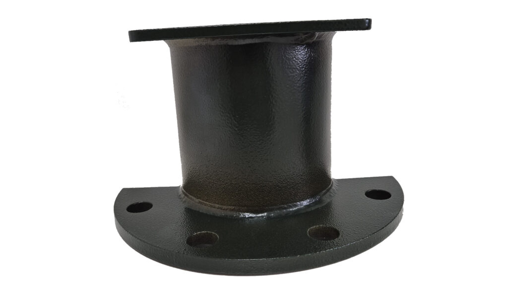 RACKSTAR® Hydro Protect