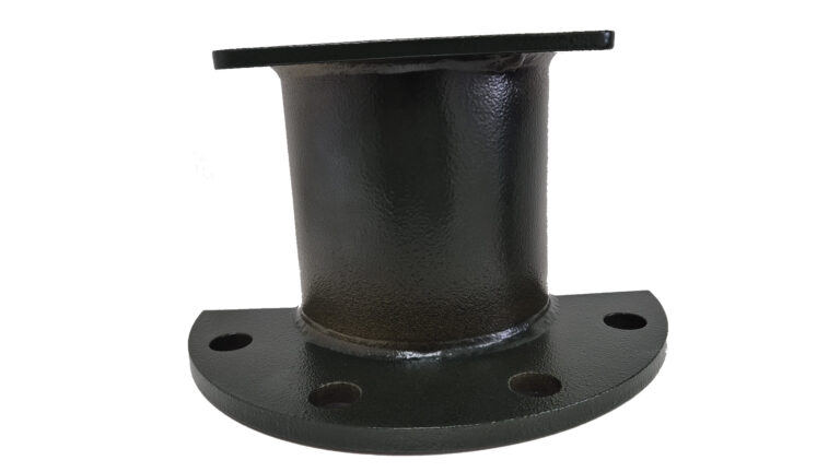 RACKSTAR® Hydro Protect