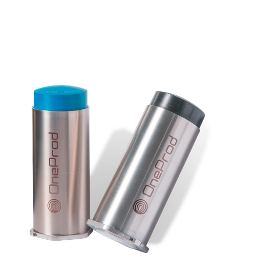 EAGLE – Smartes, drahtloses Überwachungssystem