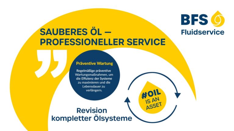 NEU STARTEN – ABER RICHTIG