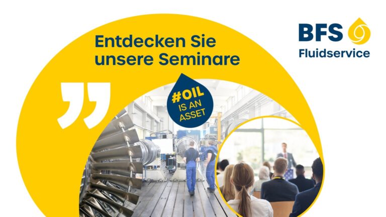 Knowledge that will move your business forward