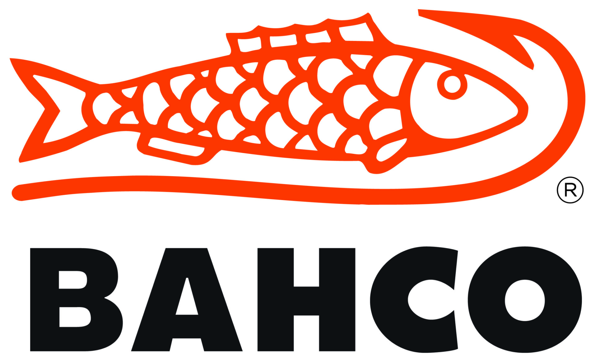 BAHCO SNA Europe GmbH