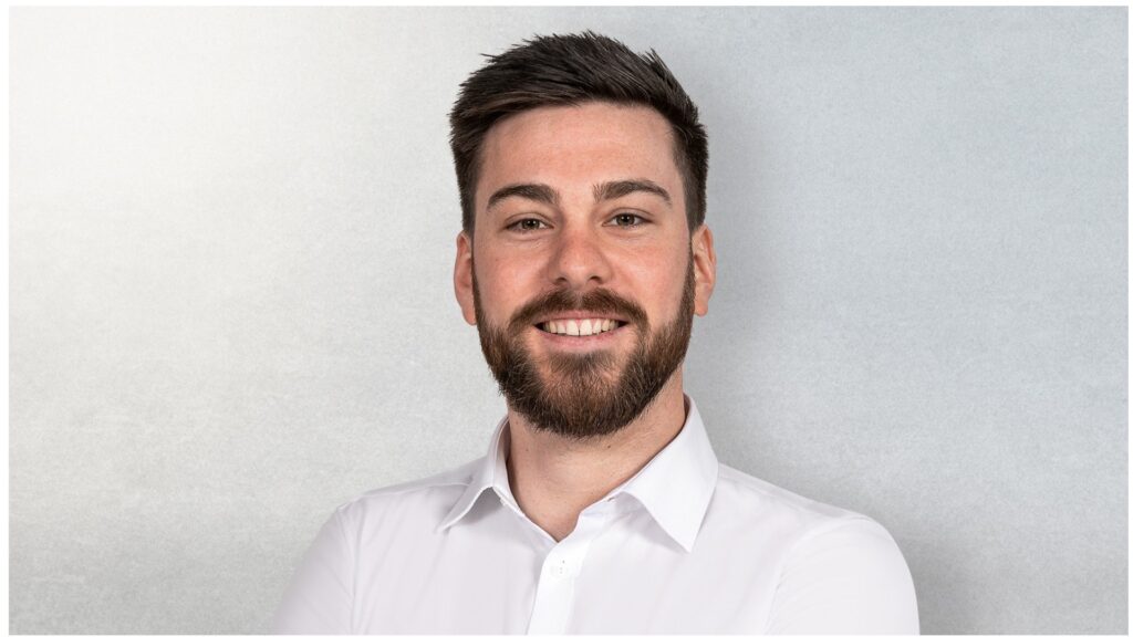 Big step towards data-driven maintenance