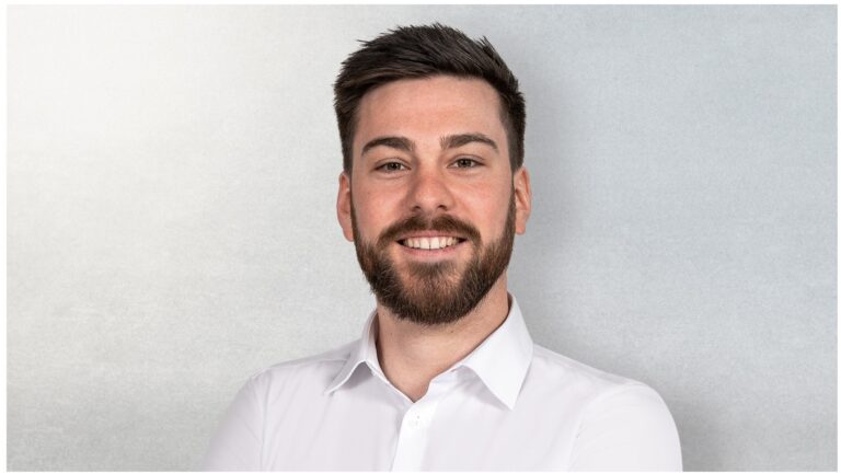 Big step towards data-driven maintenance