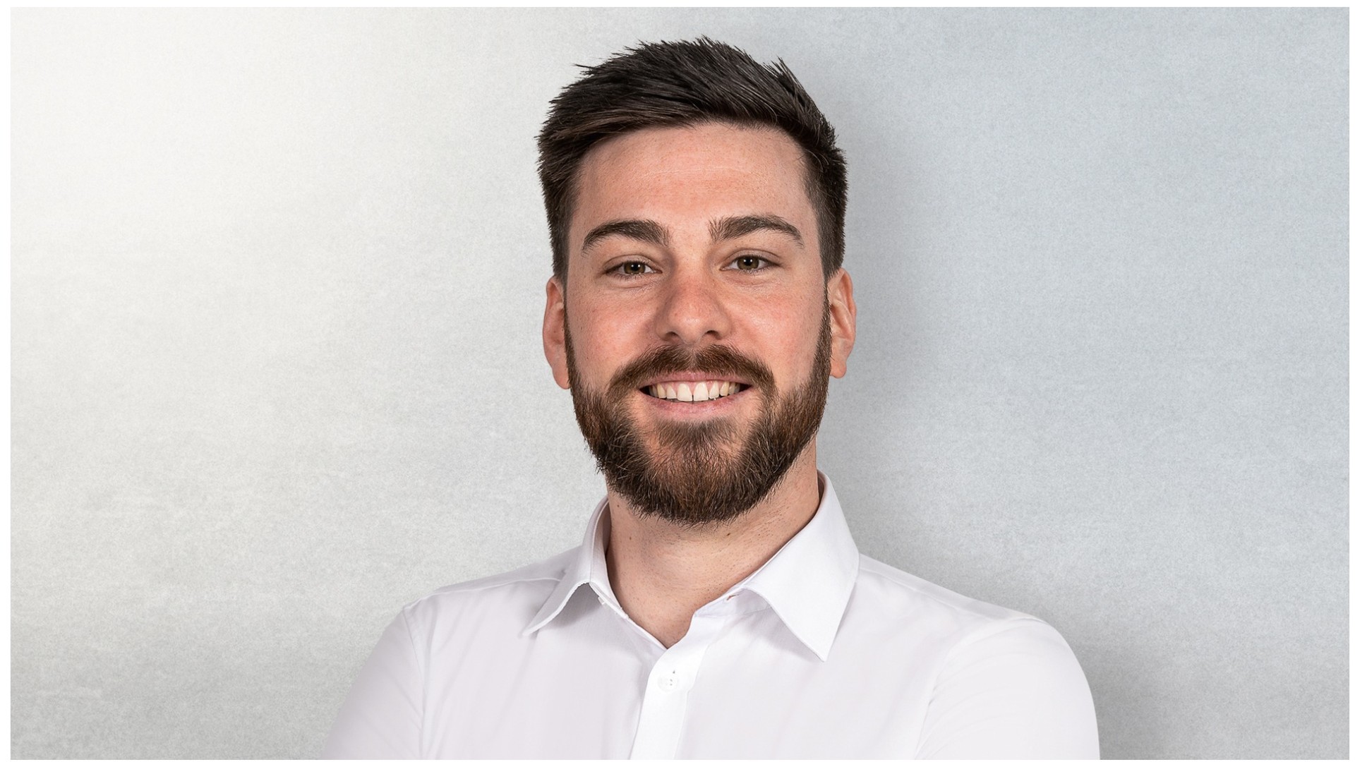 Großer Schritt in Richtung datengetriebene Instandhaltung