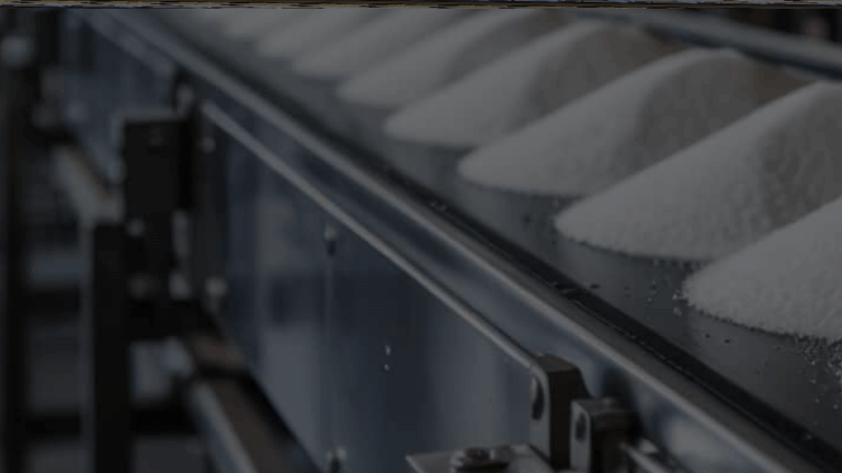 Case studies: Preventive maintenance of over 120 motors and frequency converters