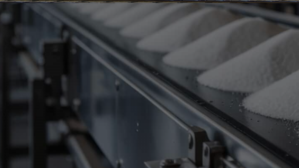 Case studies: Preventive maintenance of over 120 motors and frequency converters