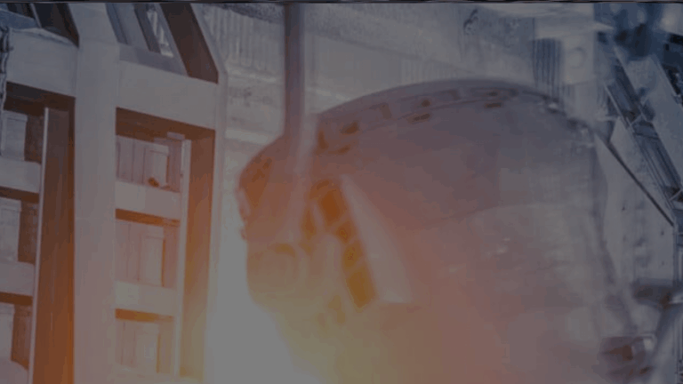 Case studies: Preventive measures on 2 Masterdrives (800 kW, cabinet with 3 doors)