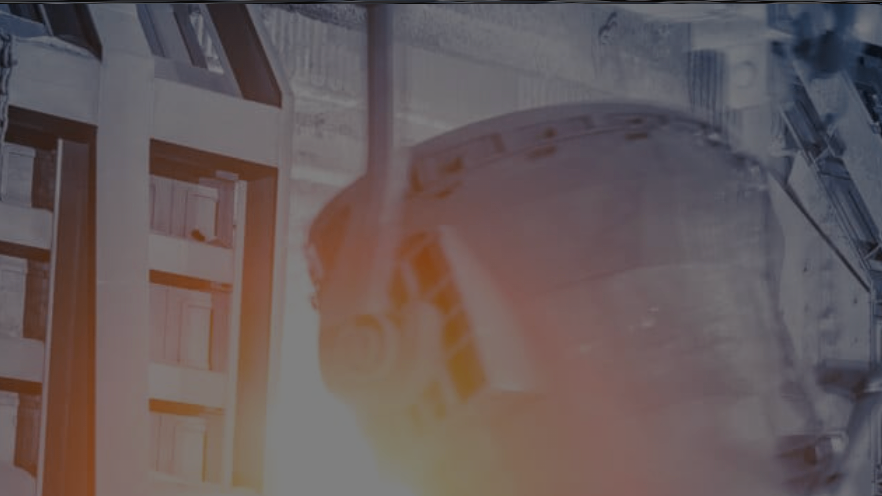 Fallstudie : Pr&auml;ventivma&szlig;nahmen an 2 Masterdrives (800 kW, Schrank mit 3 T&uuml;ren)