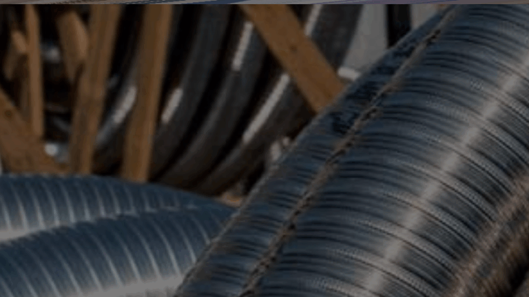 Case Studies : Large Drive Preventive Maintenance Plan