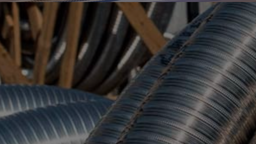 Case Studies : Large Drive Preventive Maintenance Plan