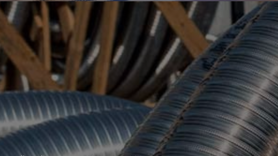 Fallstudie : Plan zur vorbeugenden Wartung von Large Drive-Antrieben