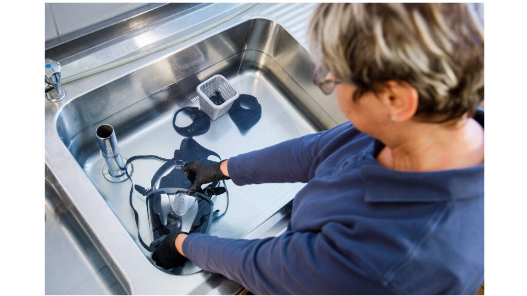 Total Safety Maintenance – The Backbone of Industry Protection.