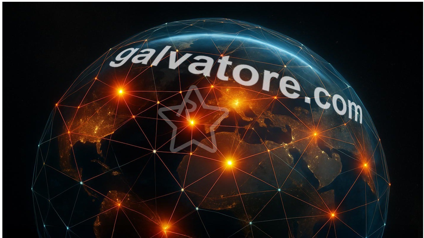 Looking for Distributors – Worldwide!