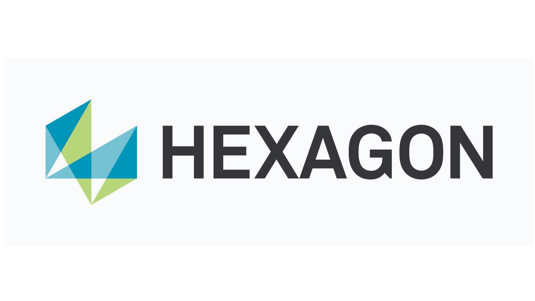Hexagon