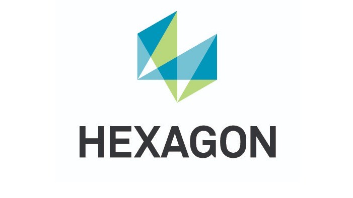 Intergraph PP&M Deutschland GmbH