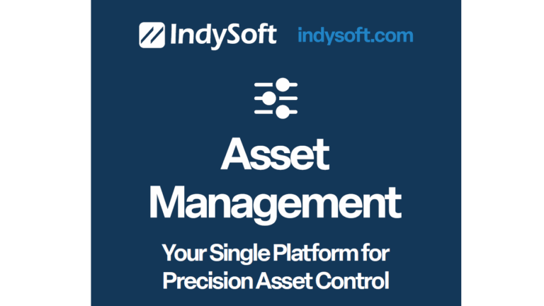 Calibrate. Manage. Comply.