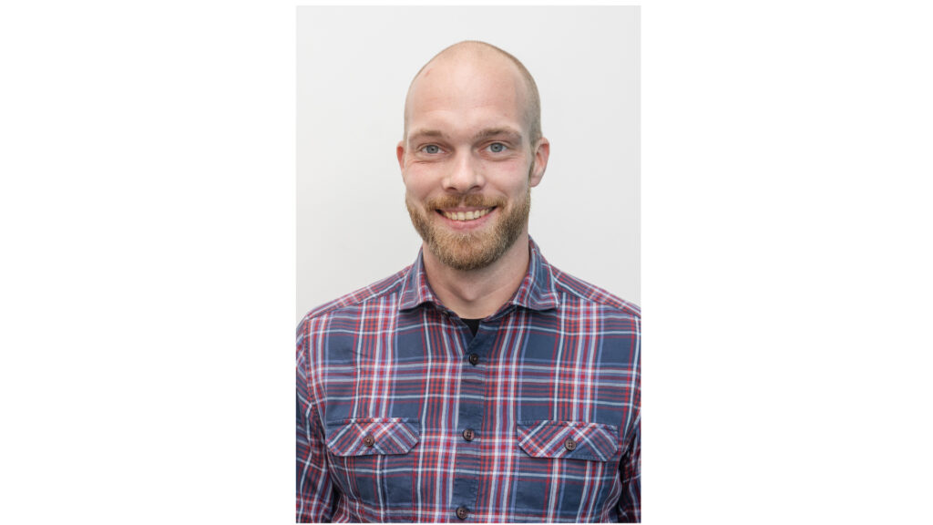 Mobile Auftragsabwicklung für alle Bereiche der Instandhaltung