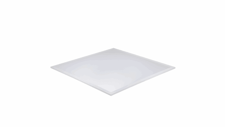 Office light tempLED RaySquare V3