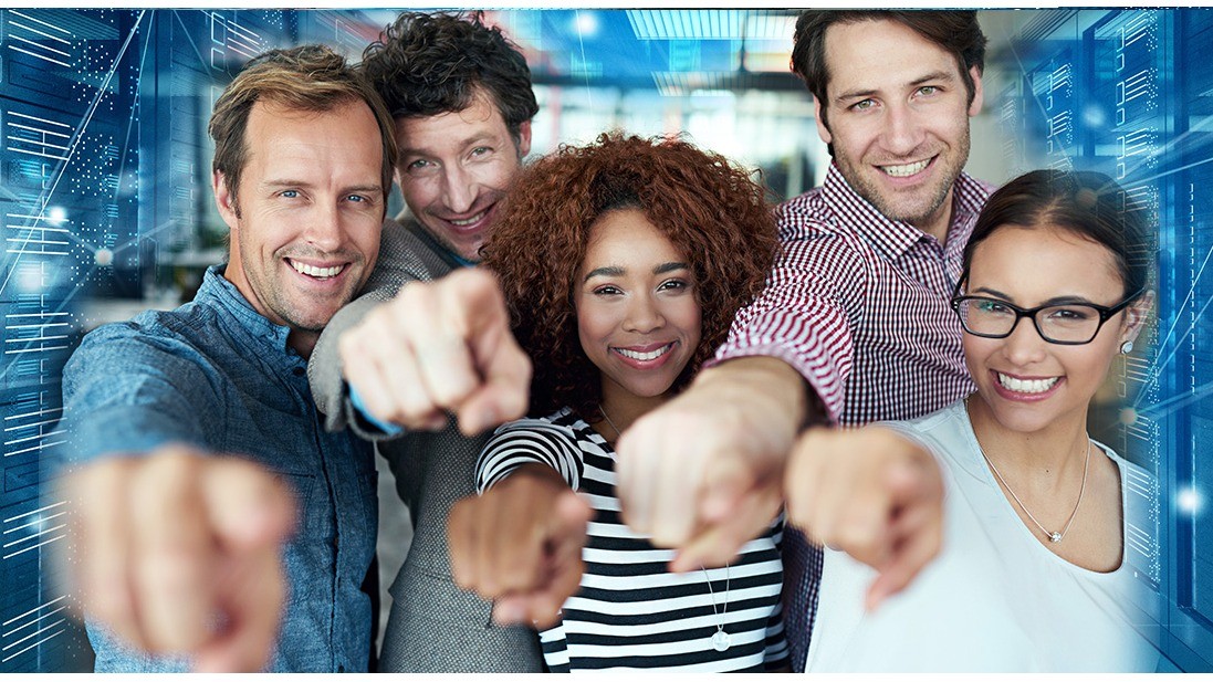 Software Entwickler/-Consultant (m/w/d) C#/.NET für mobile Apps mit MAUI/Xamarin