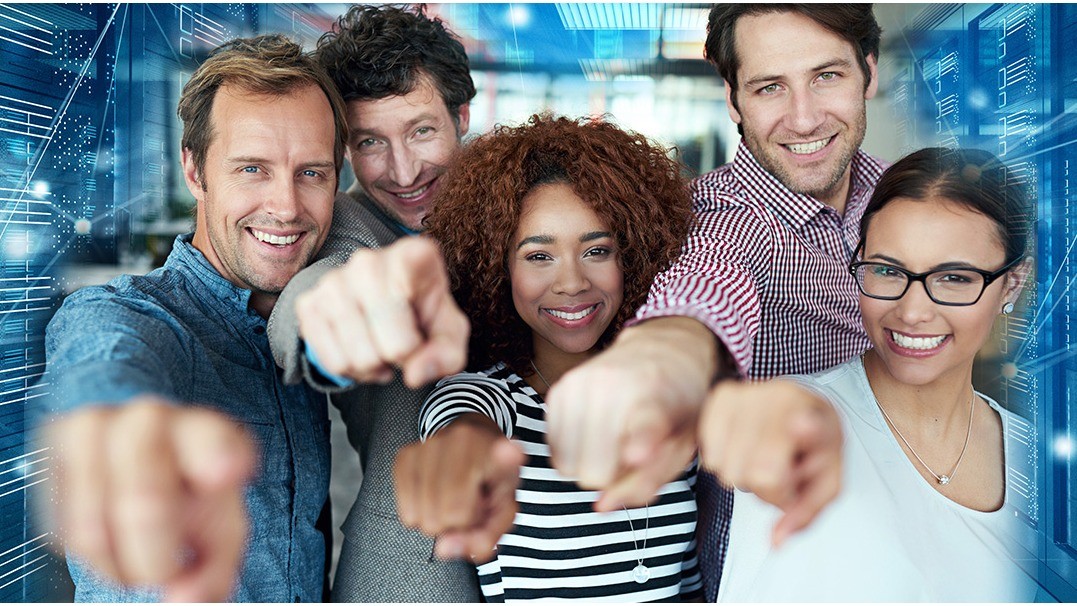 Software Test Engineer / QA Engineer (m/w/d)