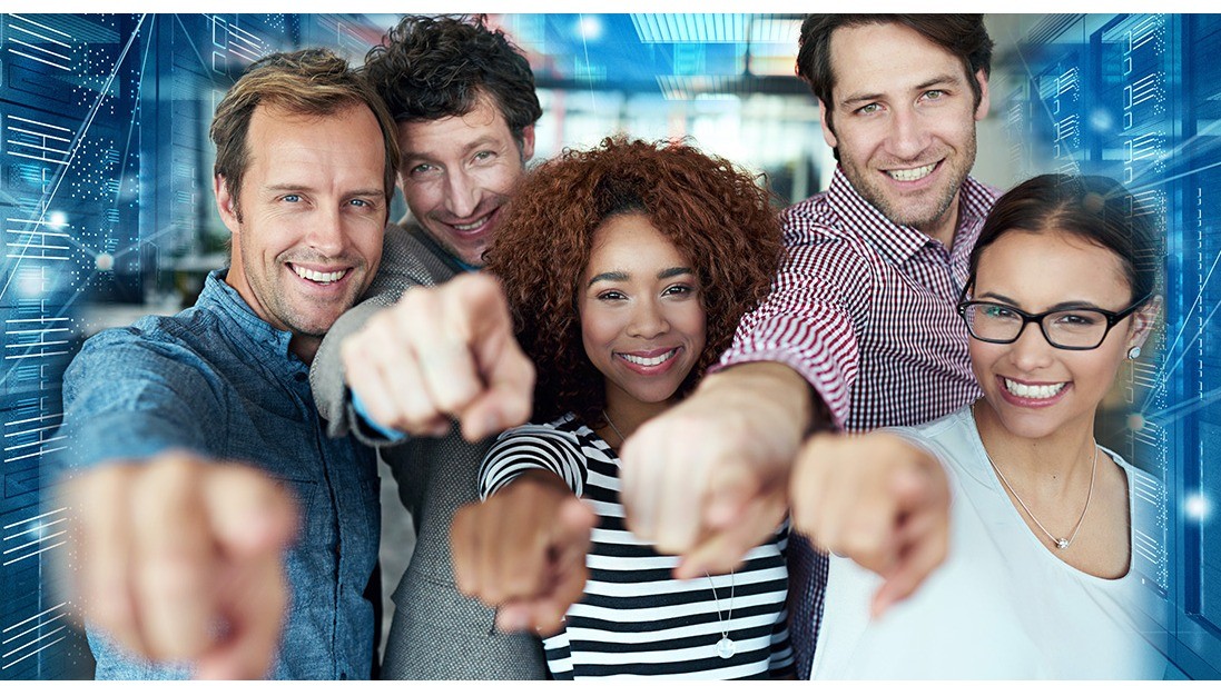 SAP – ABAP Entwickler (m/w/d) mit Schwerpunkt EAM/PM