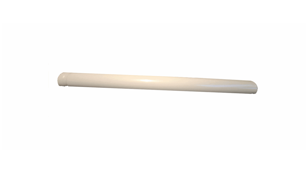 RACKSTAR® Diamond – beschichtete Federgabel