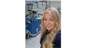 Mobilev Cranes – Innovative Mobile Mini Cranes for Safe Heavy‑Load Lifting in Industrial Maintenance