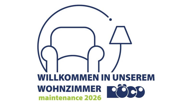 RÖCO GmbH – Wir sind DER Partner für die produzierende Industrie