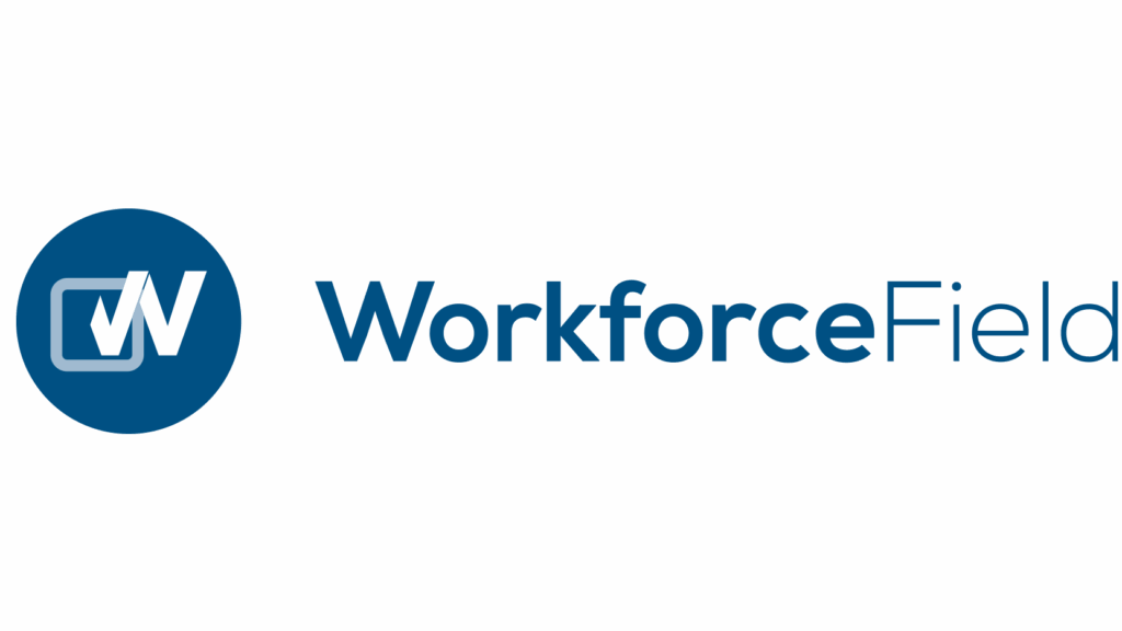 Workforce Field