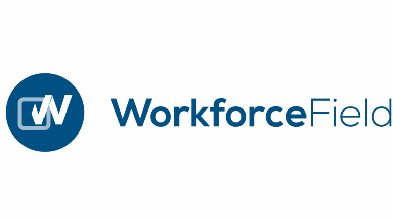 Workforce Field