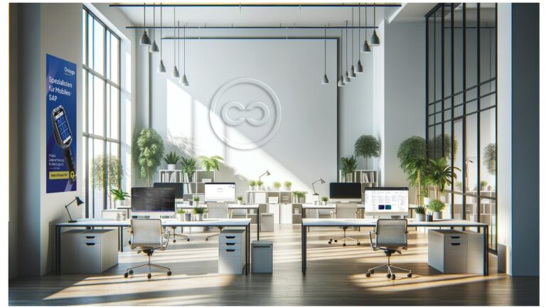 Ontego stärkt Fokus auf digitale Instandhaltungslösunge