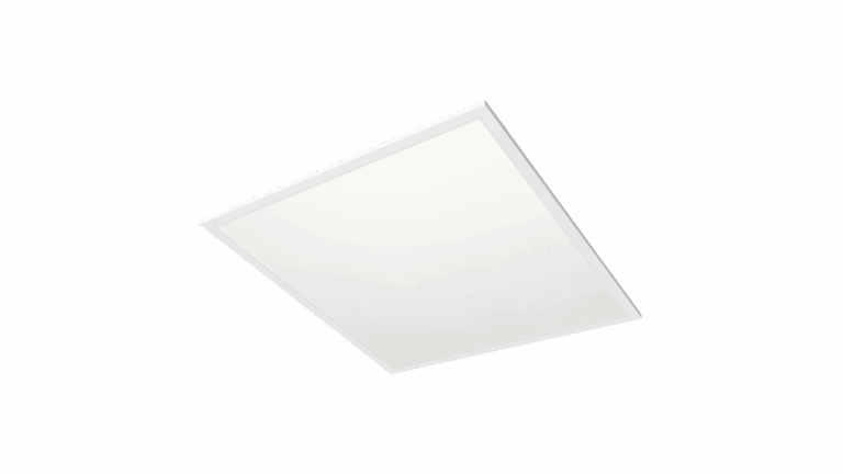 Büroleuchte tempLED RaySquare Pro V3