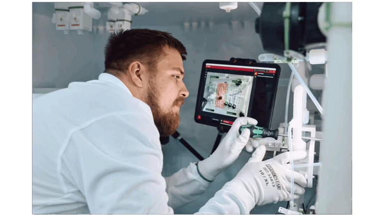 Efficient Strategies for Modern, Data-Driven Maintenance