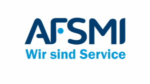 AFSMI German Chapter e. V.