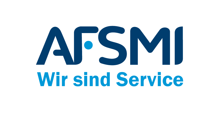 AFSMI German Chapter e. V.