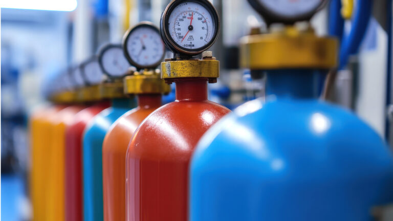 ID-E Speicherprüfung