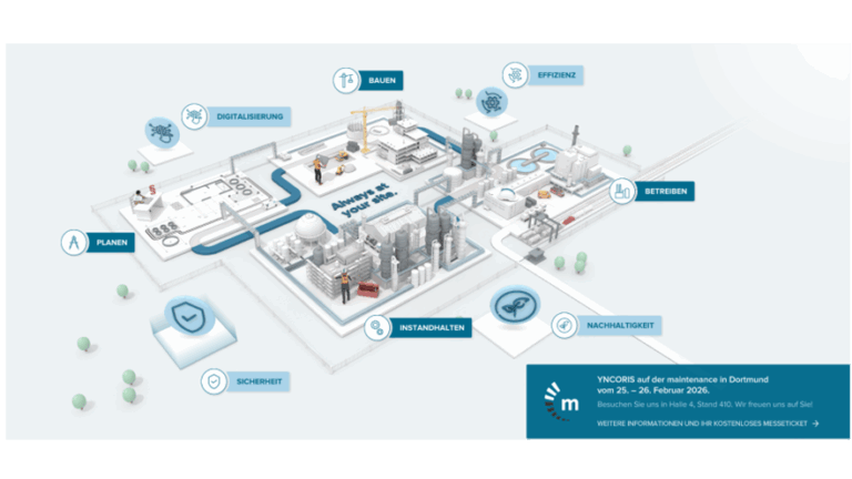 Click here to access our virtual world of experiences