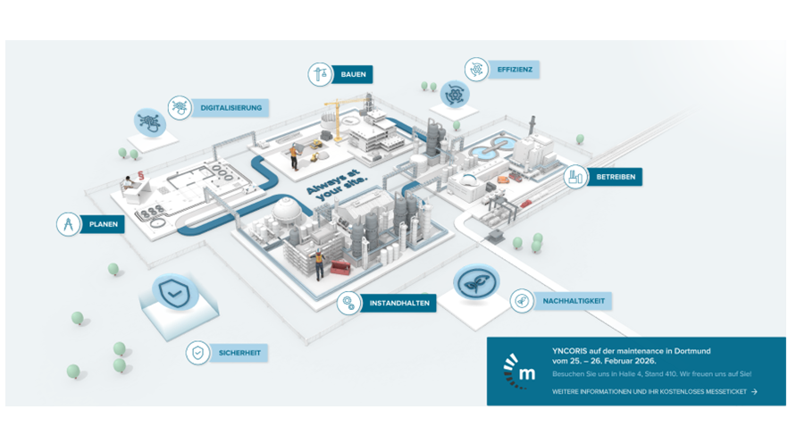 Click here to access our virtual world of experiences